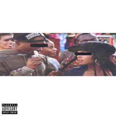 FowlLanguage - Acquainted [Produced By Talen Ted]