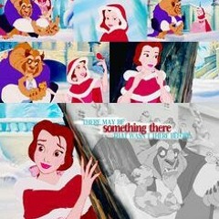 Something There - Disney's Beauty and The Beast