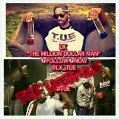 01 TU Lifestyle - T.U.E