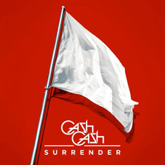 Cash Cash - Surrender ( Remake , Intro)