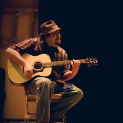 In And Out Of Key (Reubens Accomplice Cover)