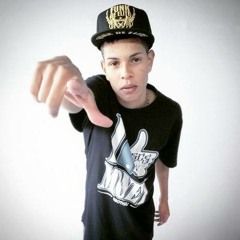 vida loka