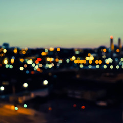 Get It From Me ( Sarah Vaughan Flip )