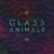 Artwork for Glass Animals - Toes - [Tom Kaos Rework]