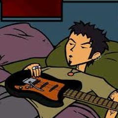 Another Wanna Be (Accoustic)