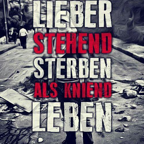 HIGHtekk_Unschlagbar [1.6.0]