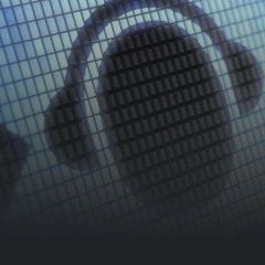 AURA AND THE ROBOT DJS - Music (ID)