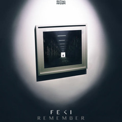 Feki - Remember (Thrill Flip)