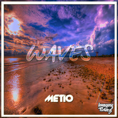 Metio - Waves