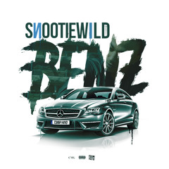 Benz