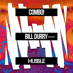 COMBO! - Bill Durry (My Num Jum Edit)