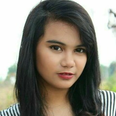 Flashlight- soundtrack of Pitch Perfect 2 (cover)