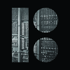 Binary - Wearables