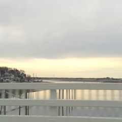 are you cirrus - mombutt