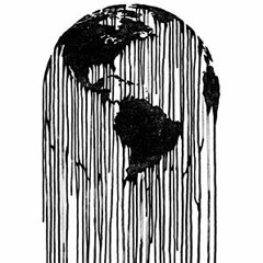 ヽ༼ಢ_ಢ༽ﾉ☂