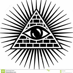 Natrang Hard Style 200 Bpm