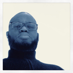 Jimi Cried The Blues