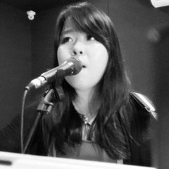 匆匆那年 (cover)