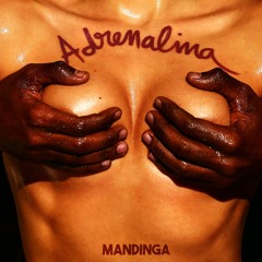 Mandinga-Adrenalina
