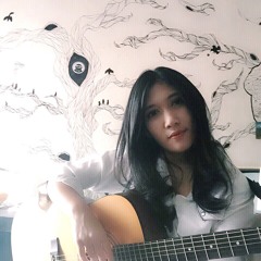 Can't Take My Eyes Off Of You - Lauryn Hill (Cover)