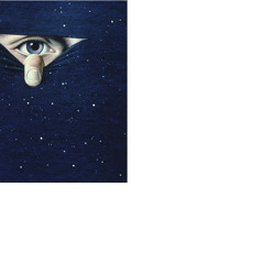 Float On (NPS Remix) - Modest Mouse