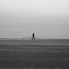 These Days (Jackson Browne Cover)