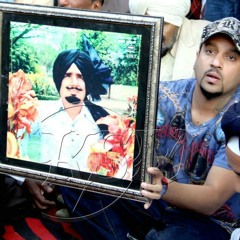 Kuldeep Manak Remix