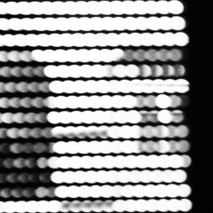 ISh - Solo Guitar Sketches 2006