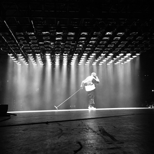 Heartless (Extended Outro) (I Want It All)