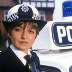 Juliet Bravo Mix