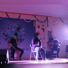 You're Still The One