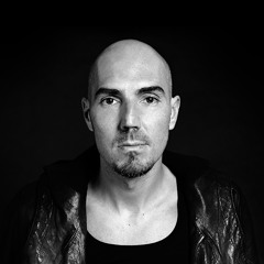 Sam Paganini - White(Remix By Redboy)