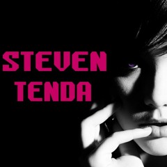 Robin.S & Bass King & Ummet Ozcan - Show Me Kensei Love(Steven Tenda Mashup)