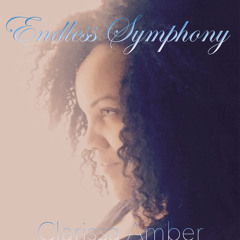 Endless Symphony