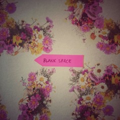 Blank Space