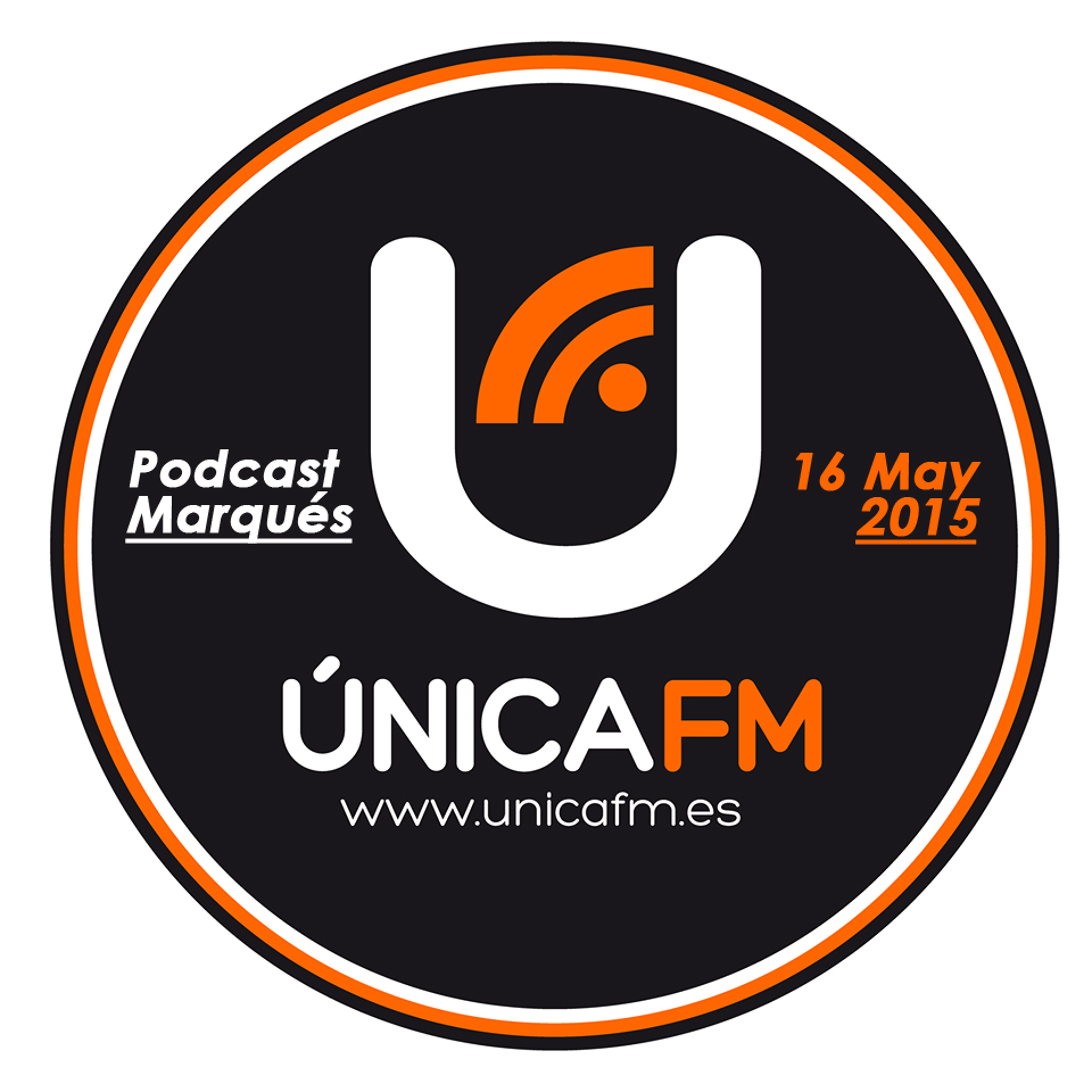 Marqués