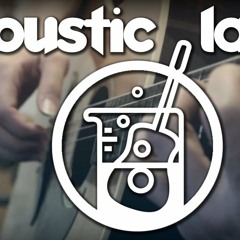 Promentory - The Last Of The Mohicans - Fingerstyle Guitar