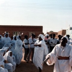 تضيق بنا الدنيا إذا غبتمو عنّا