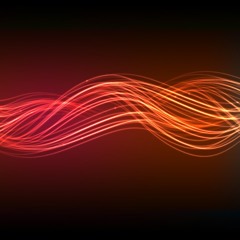 Flux - An ambient guitar arrangement
