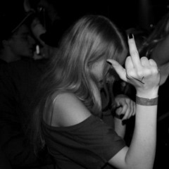 Stress Ohne Grund!! (Free Download)