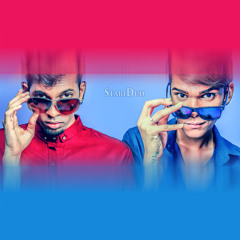 Chinnan Sirisu Cover By StariDuo