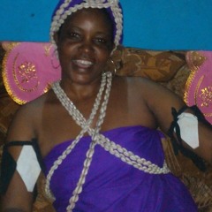 Grace Kahinga_Ebigozo