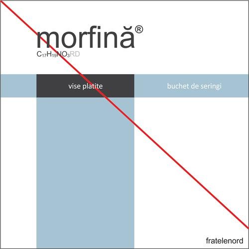 NORD - Morfina