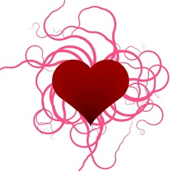 Heart Strings - Jim Burridge & Steve Lockett