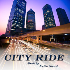City Ride