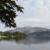 Artwork for Loch Lomond - Alastair McDonald