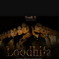 Loodhifa by unoosha