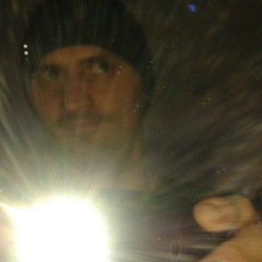 Electro-House Summer Mix By 2face.MP3