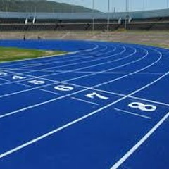 CUTTING SPEAR CHIC CHIC TRACK