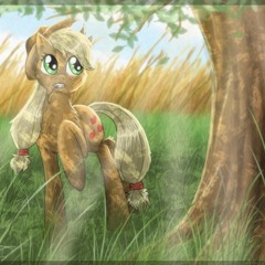 REDD - By Your Side (Original Mix)